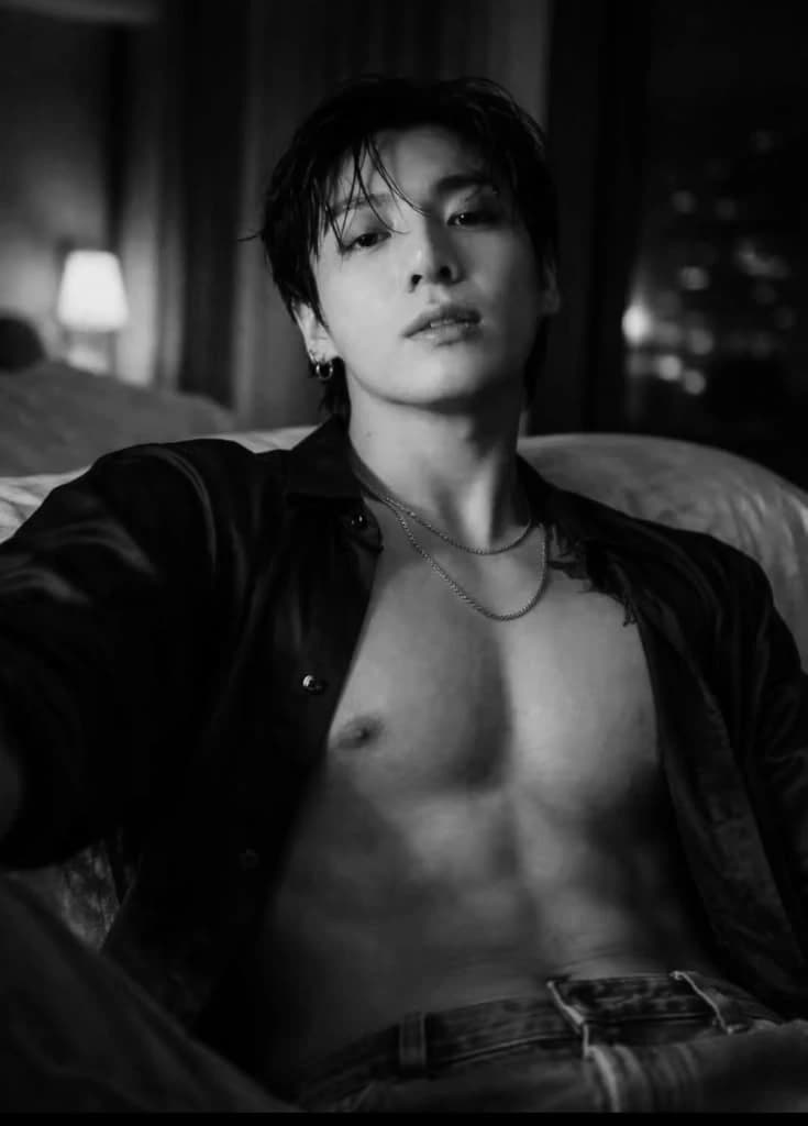 Jeon jungkook [king] thumbnail