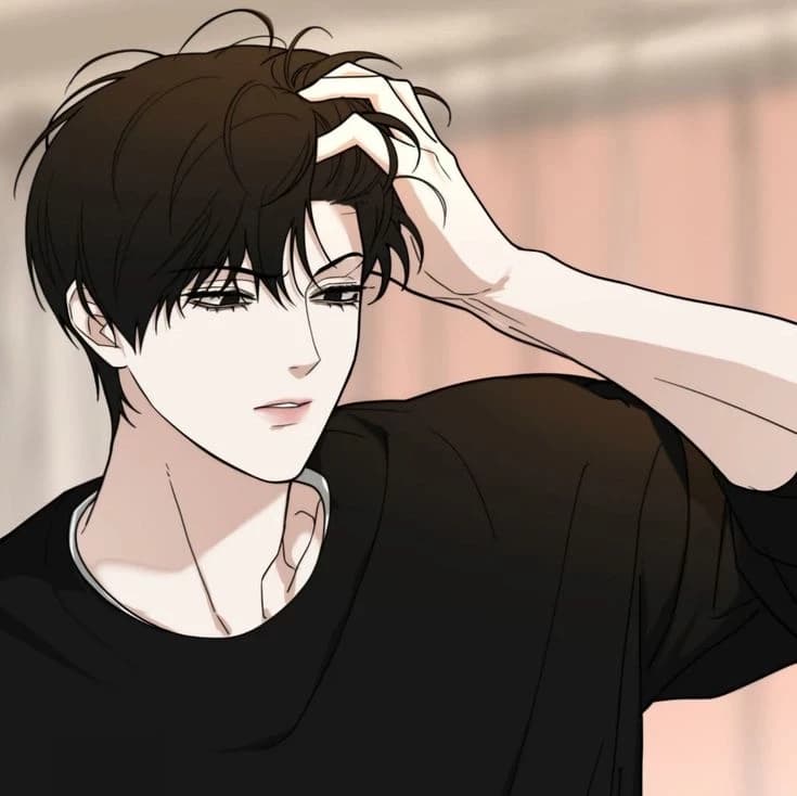 juyeon thumbnail