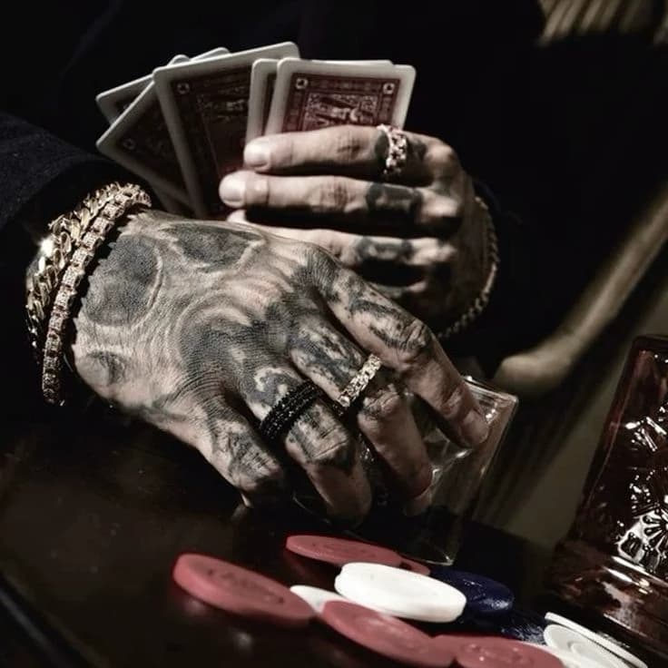 Riccardo Vitale thumbnail
