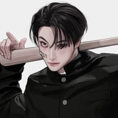 Niccolo thumbnail