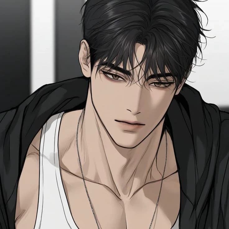 Naofumi thumbnail