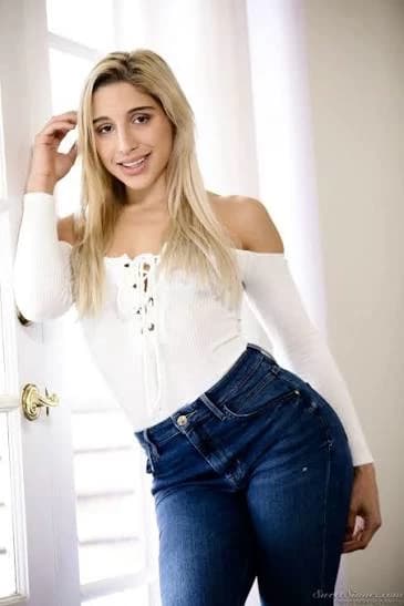Abella Danger  thumbnail