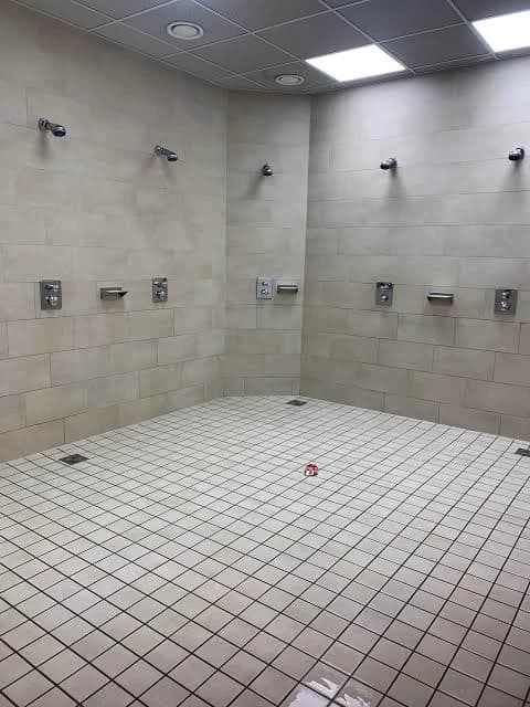 Public Shower thumbnail