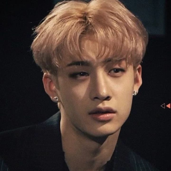 Bang Chan🌚i thumbnail