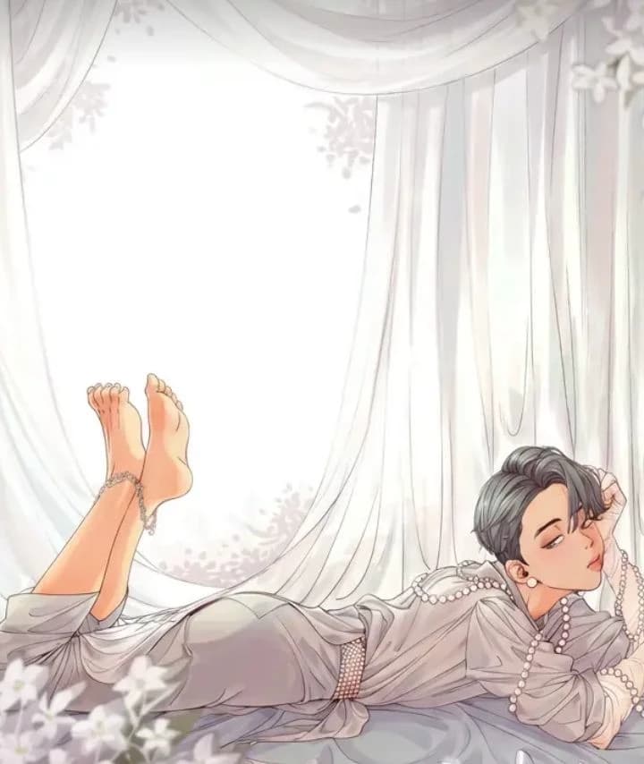 Noah - BL thumbnail