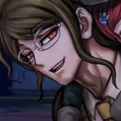 Gonta Gokuhara thumbnail