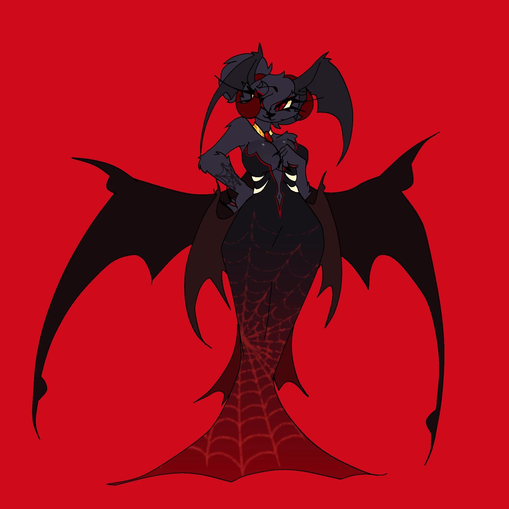 Chi thumbnail