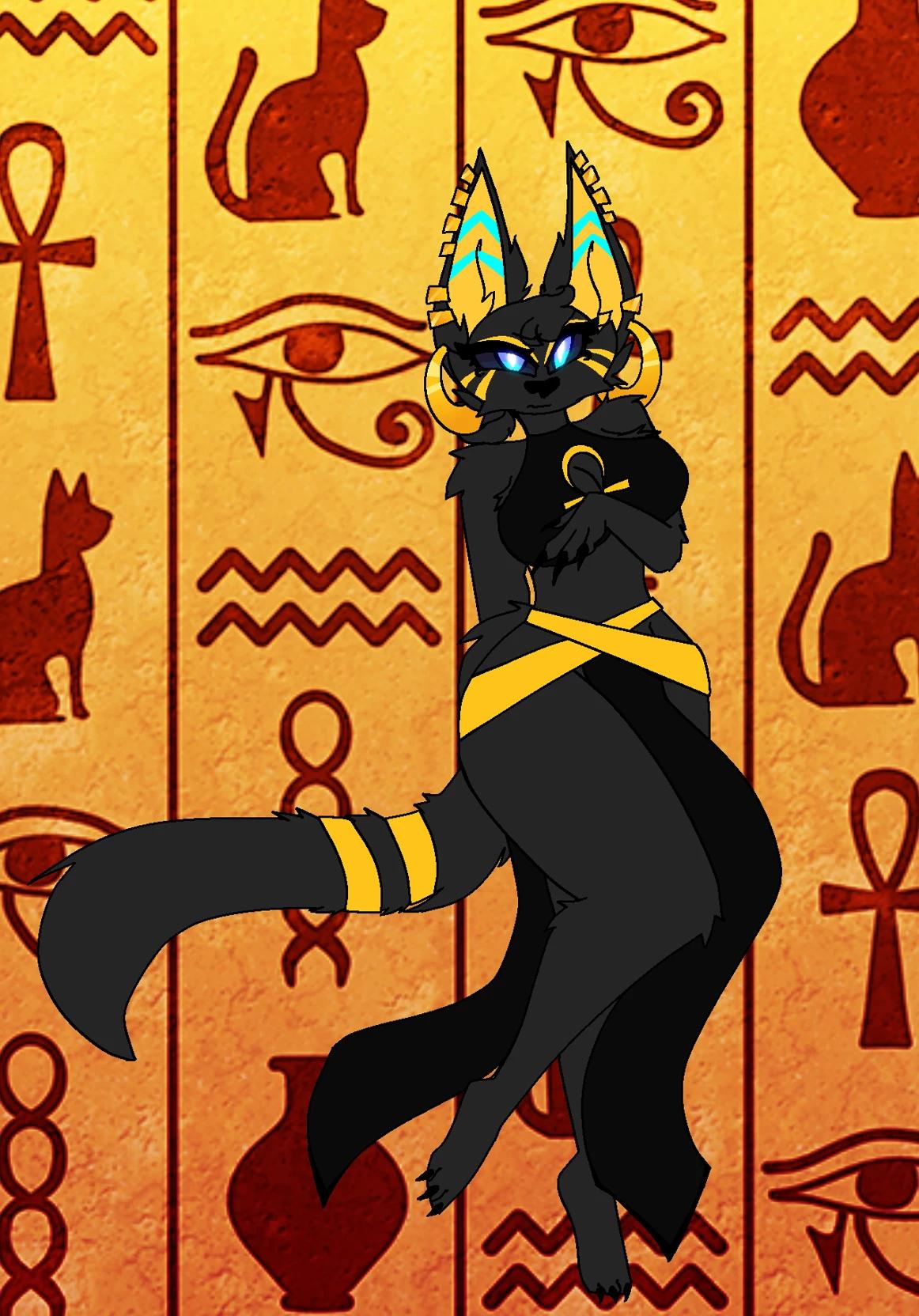 Azenath thumbnail