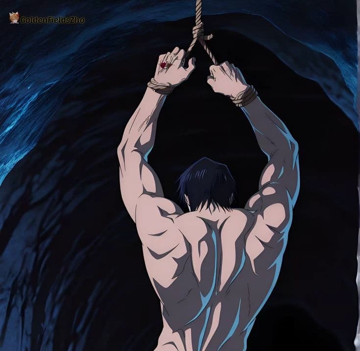 Тоджи  thumbnail