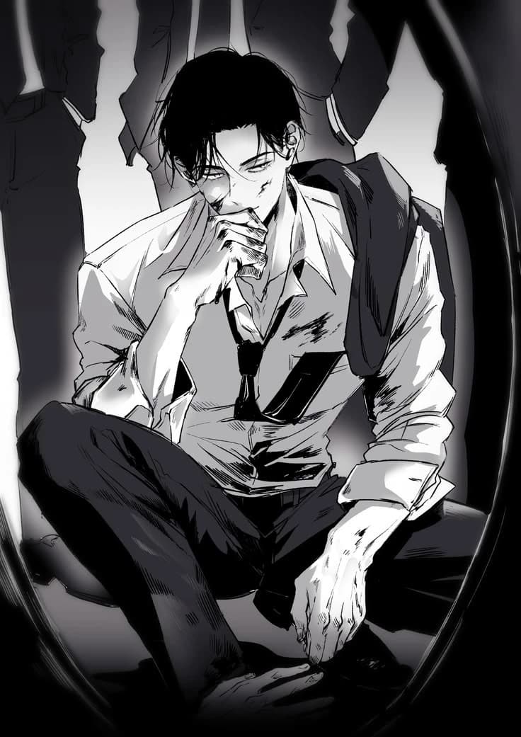 Contract hatred BL thumbnail