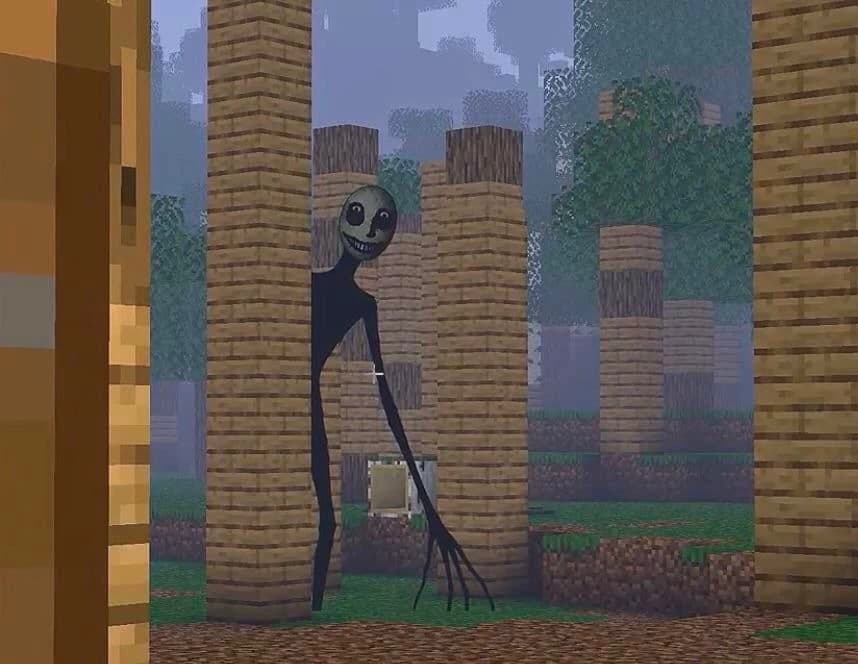 The Stalker thumbnail