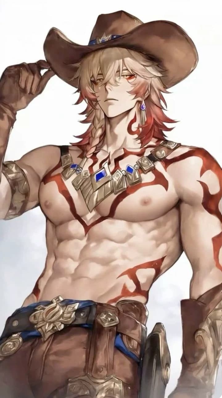 Cyrus  thumbnail