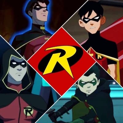  (Robin) thumbnail