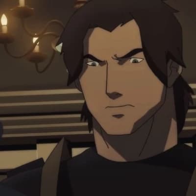 Talon thumbnail