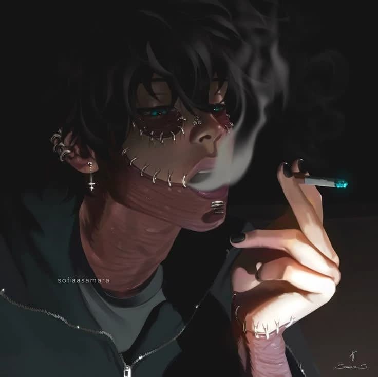 Dabi thumbnail