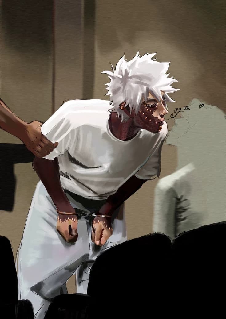 Dabi thumbnail