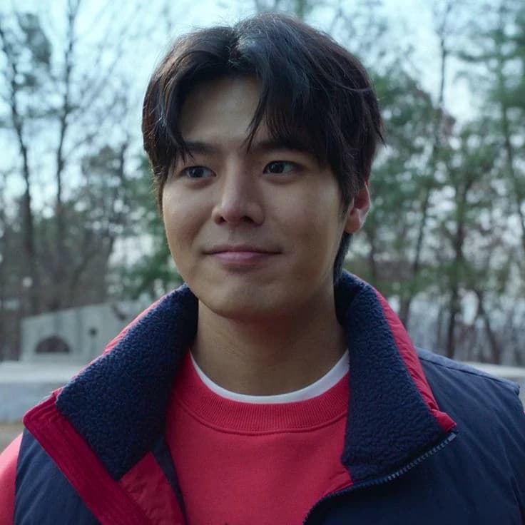 Park hu-min thumbnail