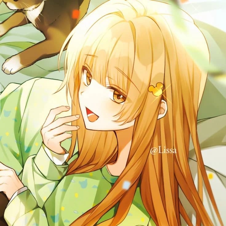 Aira thumbnail