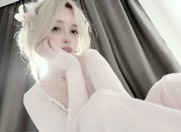 Milana thumbnail
