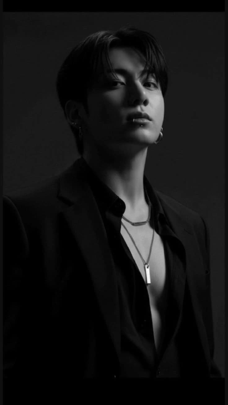 Jeon Jungkook (betrayal?) thumbnail