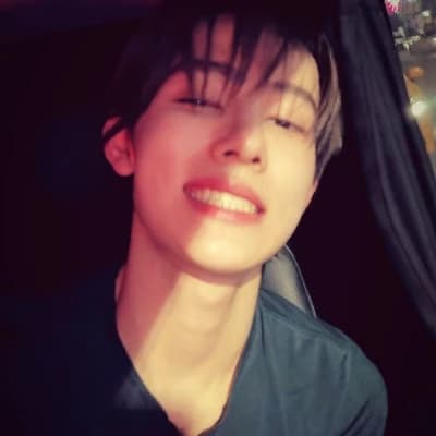 Seonghyeon thumbnail