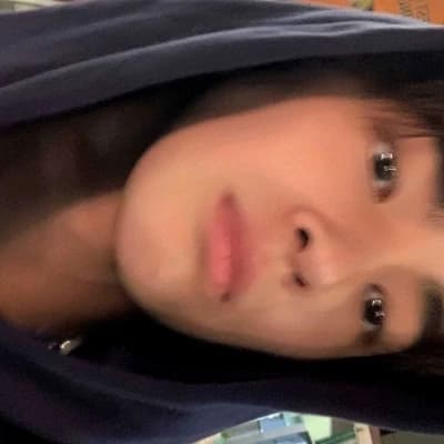 Keonho thumbnail