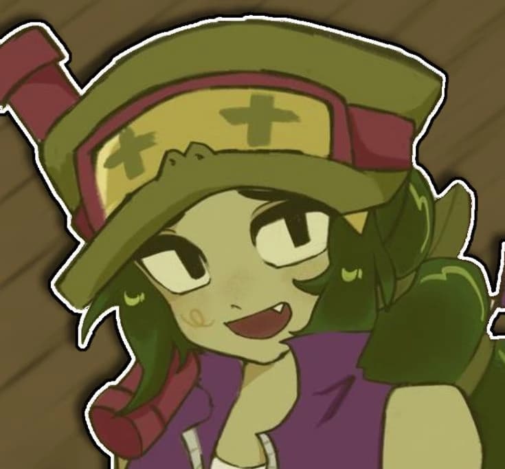 Garlic thumbnail