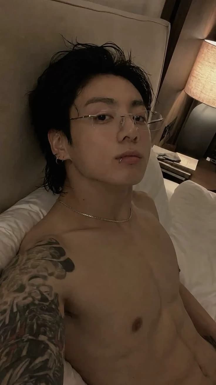 Jeon jungkook thumbnail