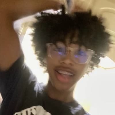Kai thumbnail