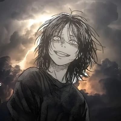 Hikamaru thumbnail