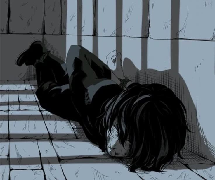 Shota Aizawa thumbnail