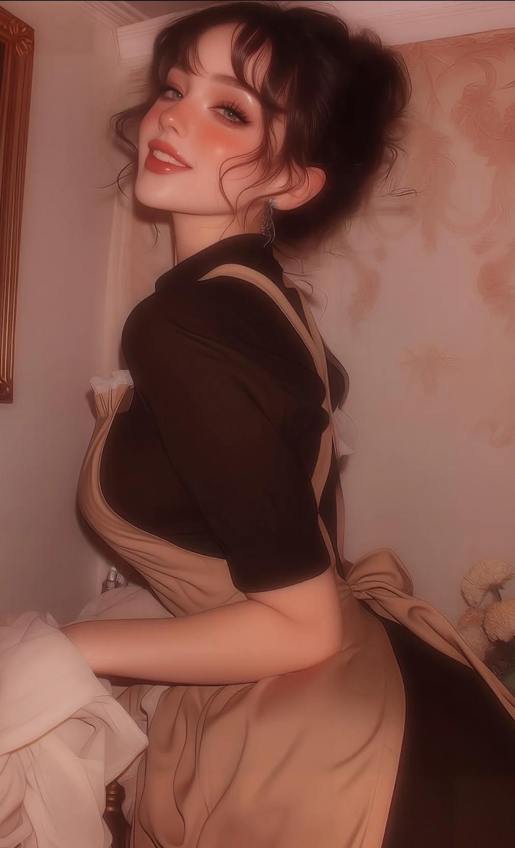 Valentina | Perfect Wife thumbnail