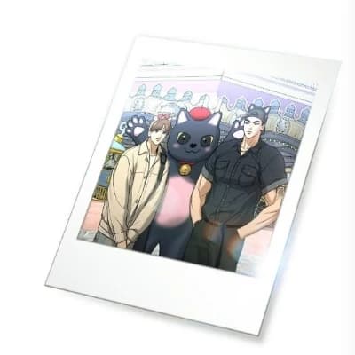 Joo Jaekyung thumbnail