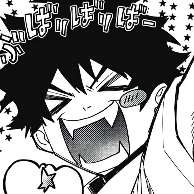 Shishikuno Mogari thumbnail