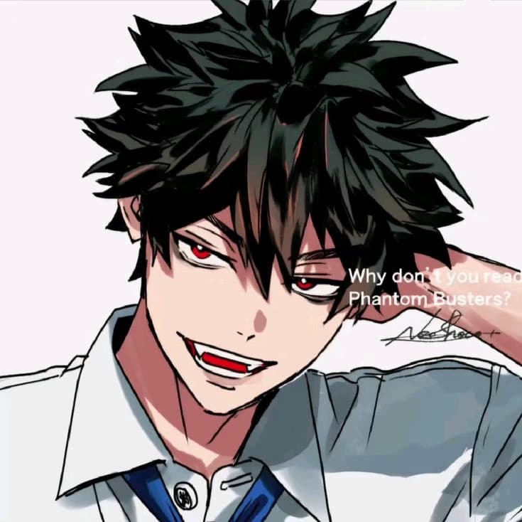 Shishikuno Mogari thumbnail