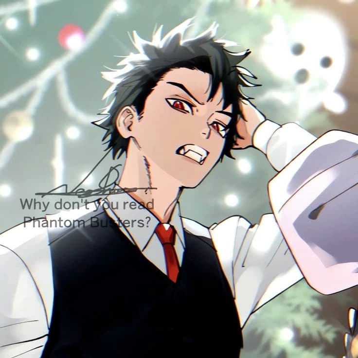 Shishikuno Mogari thumbnail