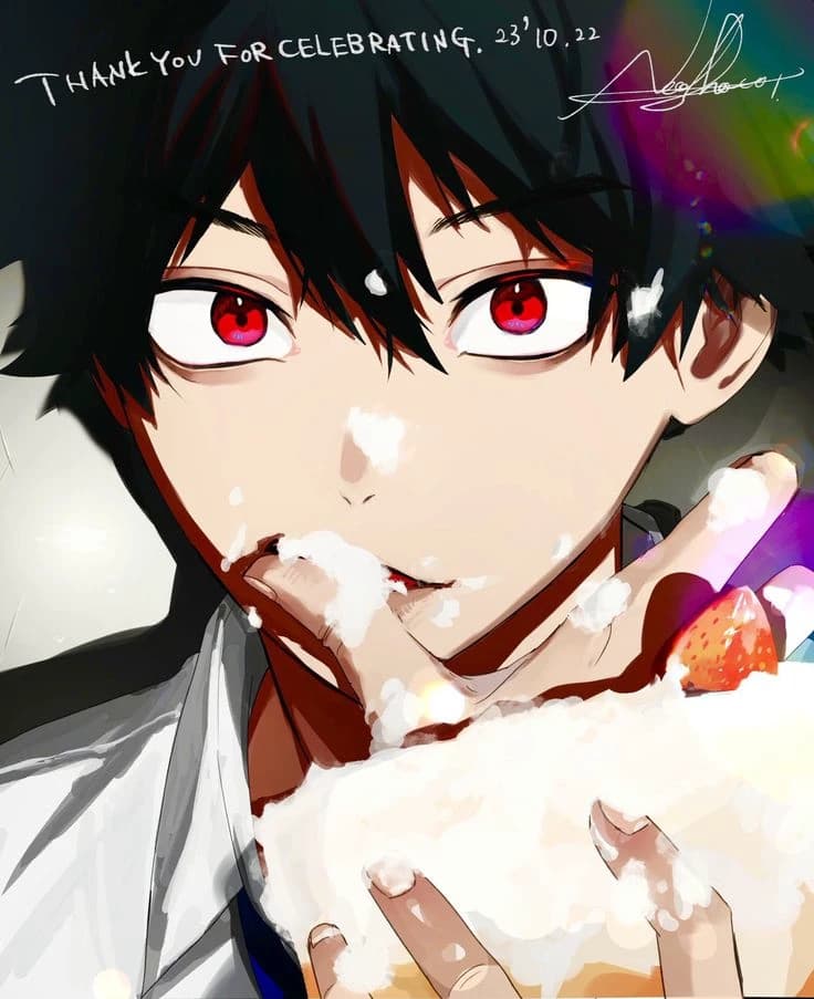 Shishikuno Mogari thumbnail