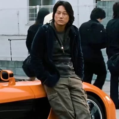Han Lue thumbnail