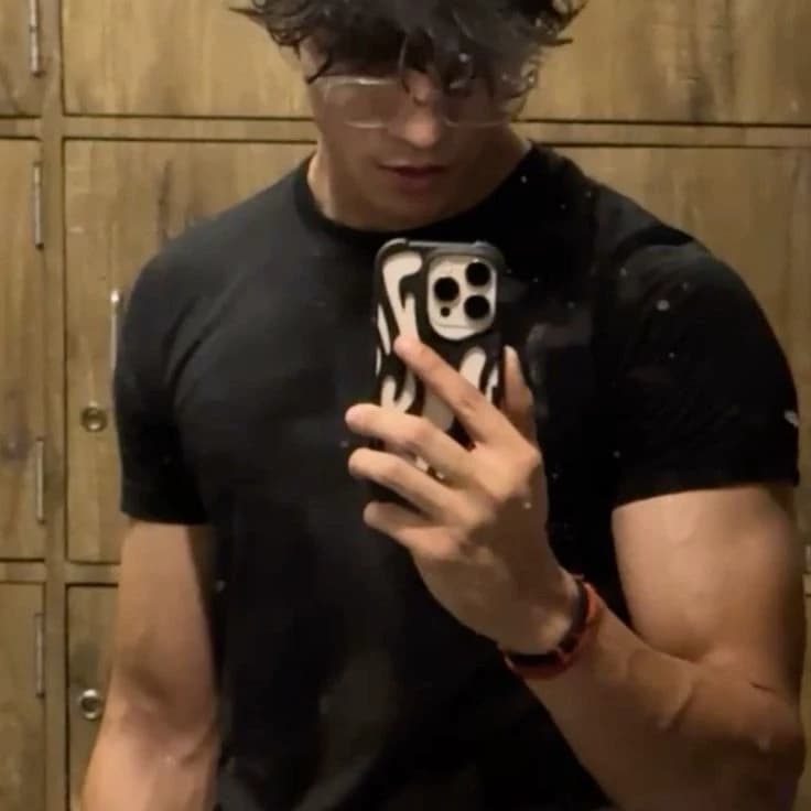 Daniel thumbnail