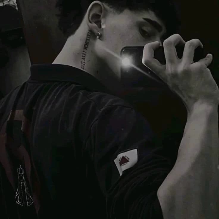 Hector thumbnail