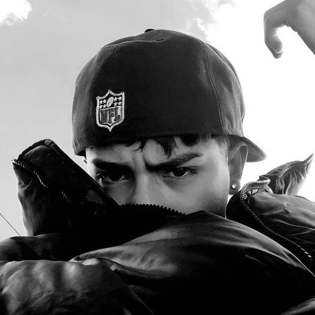 Julian Fine thumbnail