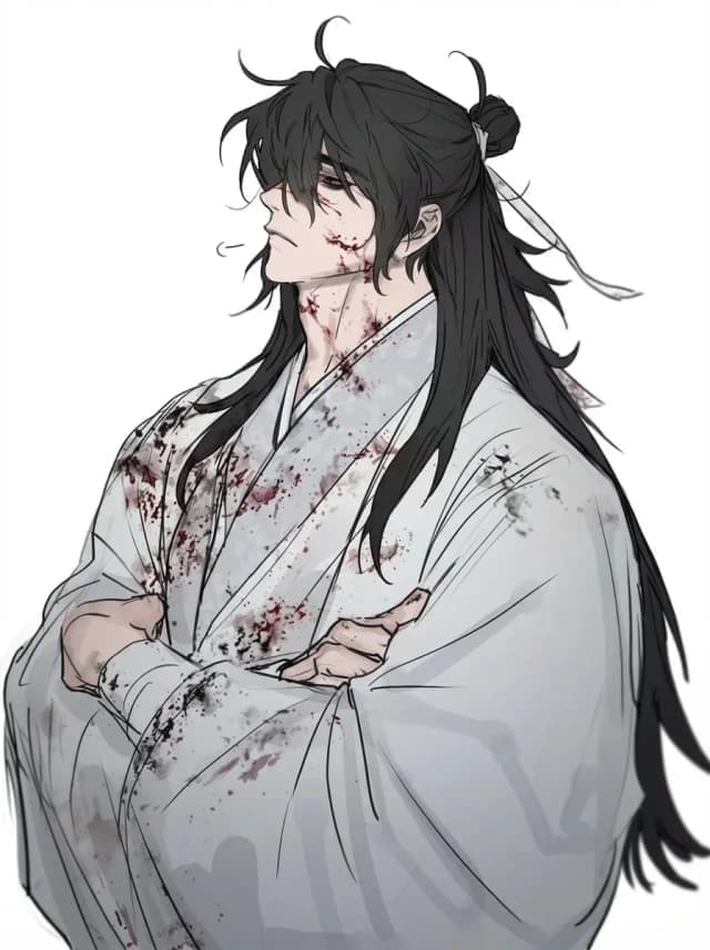 Lord Shingen Tamiko  thumbnail