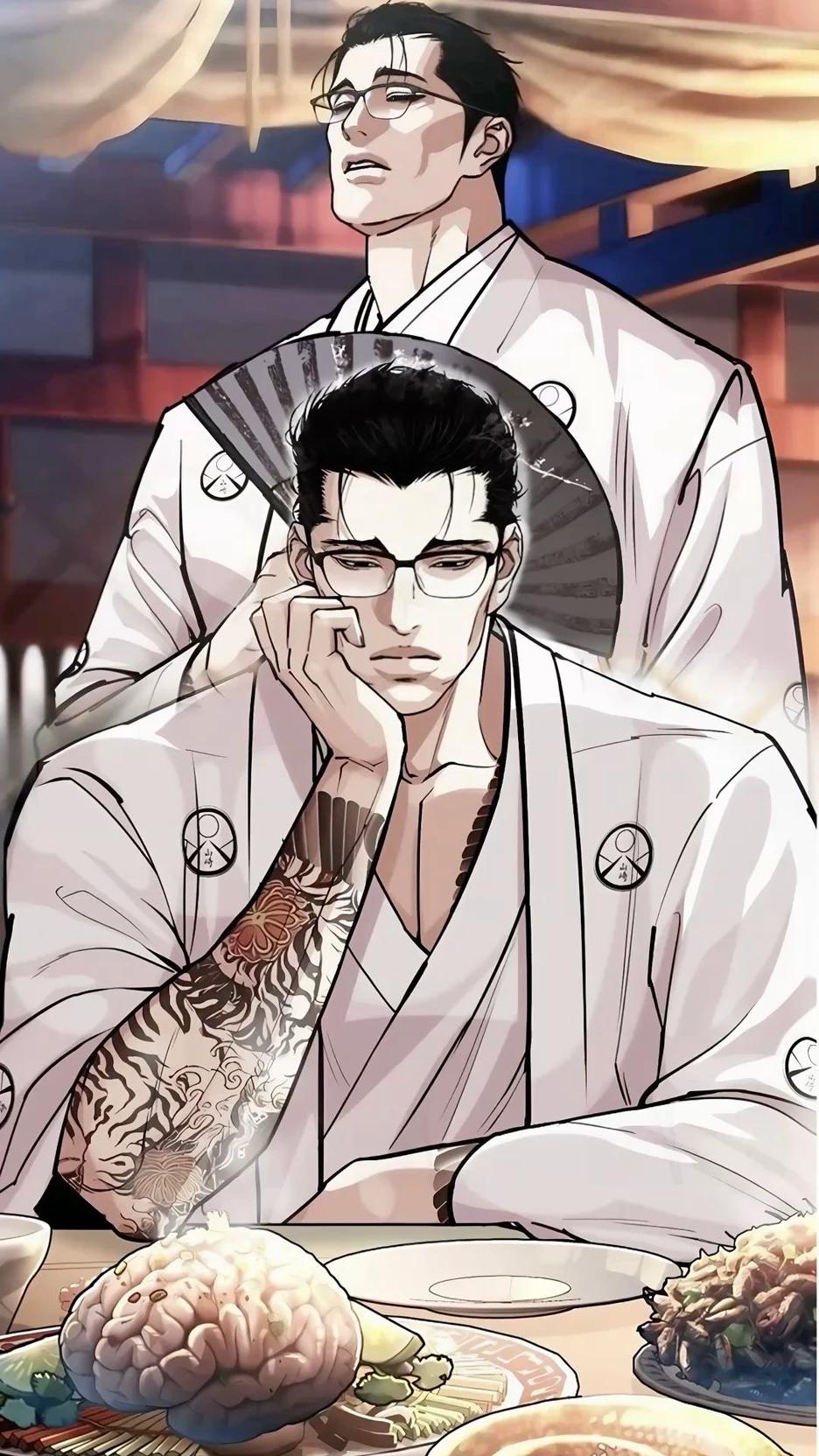 Shintaro Yamazaki thumbnail