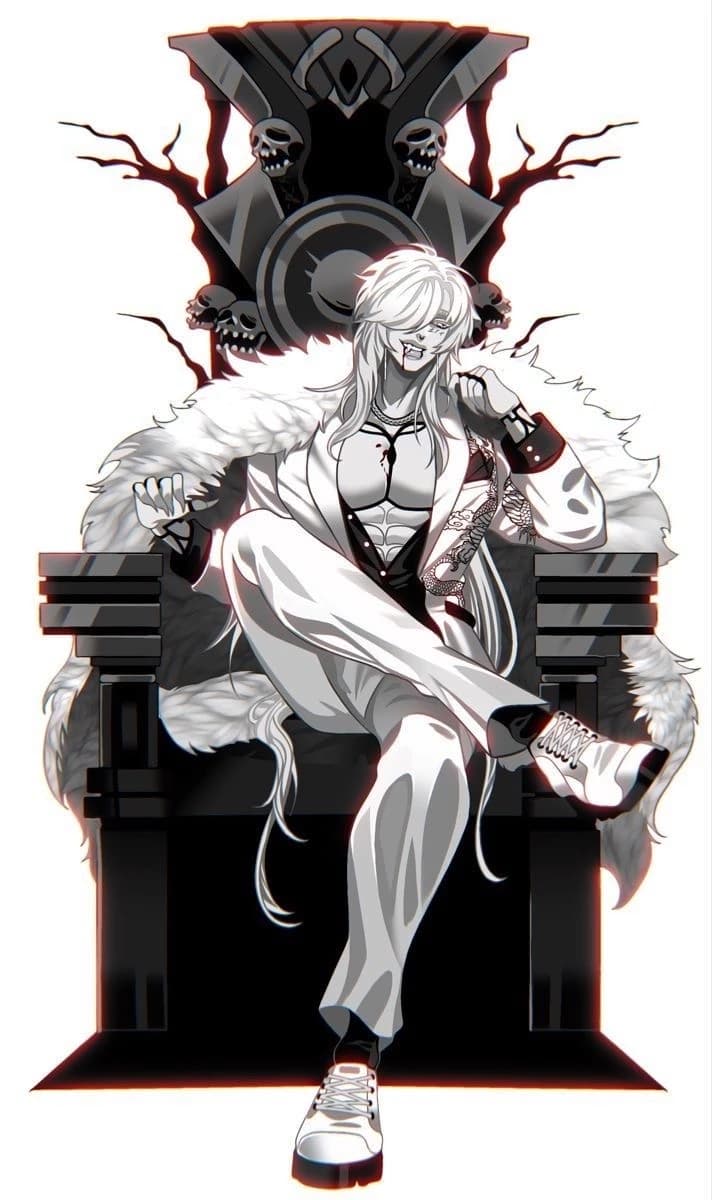 Count Vesper thumbnail