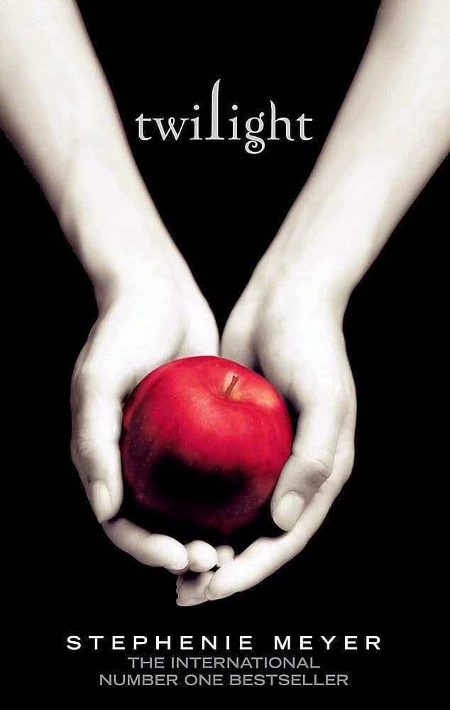 Twilight thumbnail