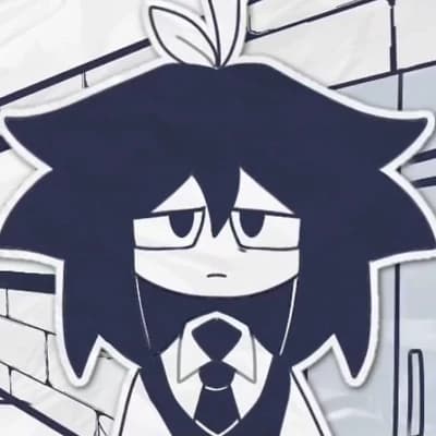 Abbie [FPE] thumbnail