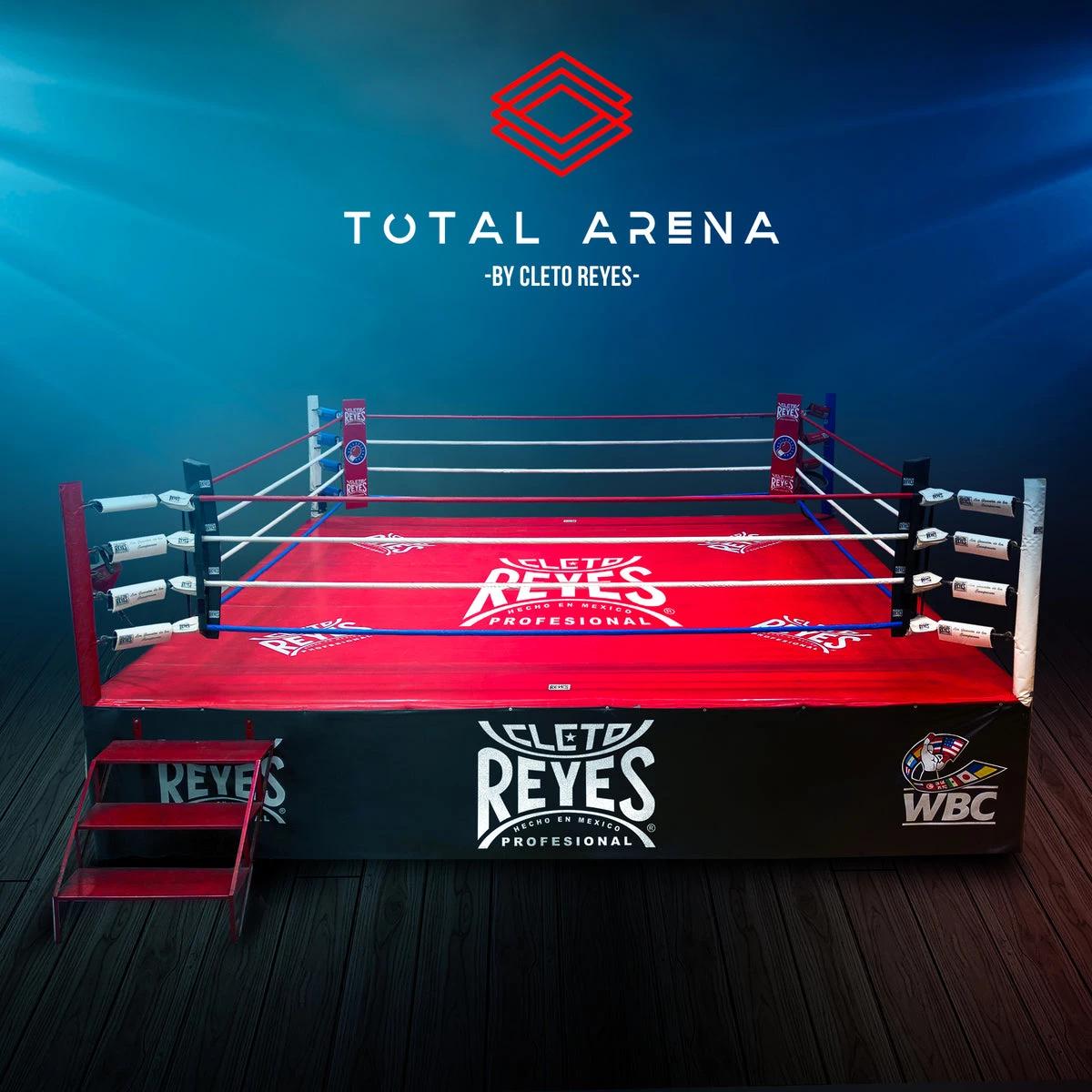 BOXEO thumbnail