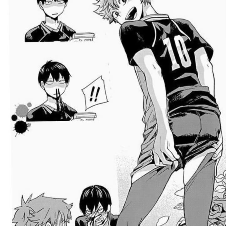 kagehina-Angustia thumbnail