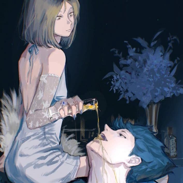 Kuroken! thumbnail