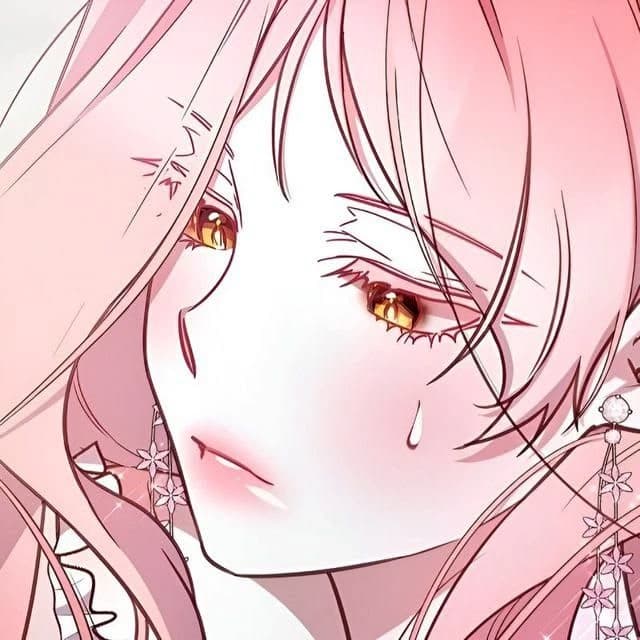 Iris Ainsworth thumbnail